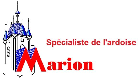 Marion Couverture - Couvreur près de ROYAN (Charente Maritime)